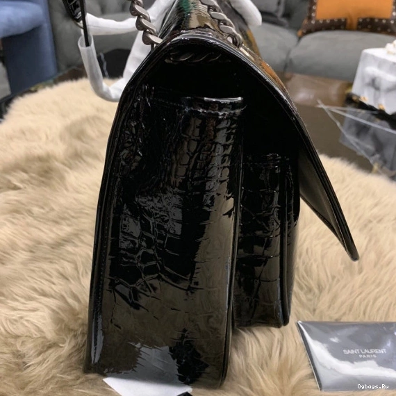 YSL NIKI 0728